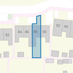 Perceel FNK00-B-4173