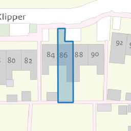 Perceel FNK00-B-4174