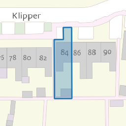 Perceel FNK00-B-4175