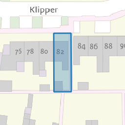 Perceel FNK00-B-4176