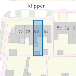 Perceel FNK00-B-4177