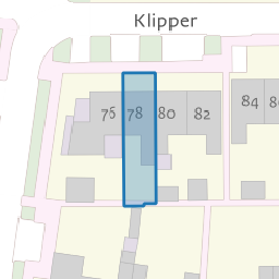 Perceel FNK00-B-4178