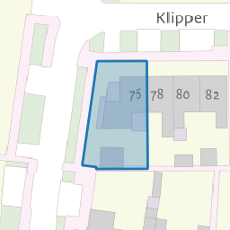 Perceel FNK00-B-4179