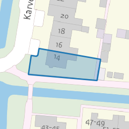 Perceel FNK00-B-4185