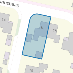 Perceel FNK00-B-4187