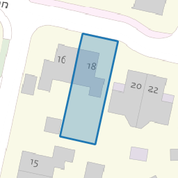 Perceel FNK00-B-4188