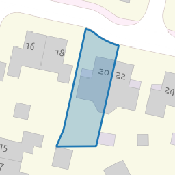 Perceel FNK00-B-4189