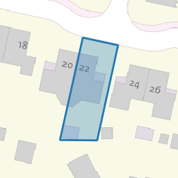 Perceel FNK00-B-4190