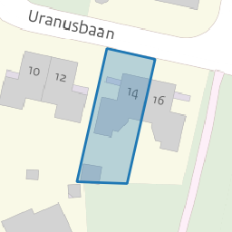 Perceel FNK00-B-4192