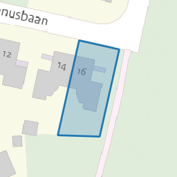 Perceel FNK00-B-4193