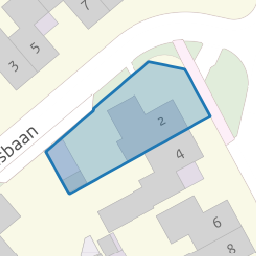 Perceel FNK00-B-4194