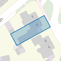 Perceel FNK00-B-4195