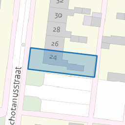 Perceel FNK00-B-4199