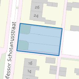 Perceel FNK00-B-4200