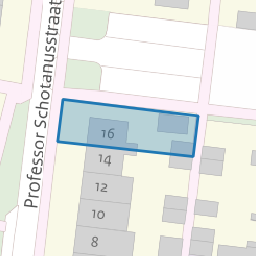 Perceel FNK00-B-4201