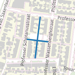 Perceel FNK00-B-4202