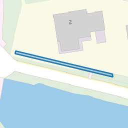 Perceel FNK00-B-4204