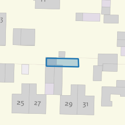 Perceel FNK00-B-4207