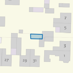 Perceel FNK00-B-4208