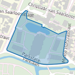 Perceel FNK00-B-4210