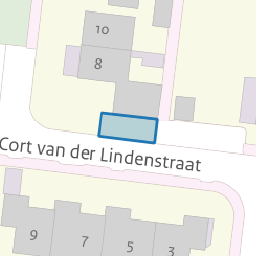 Perceel FNK00-B-4212