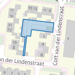 Perceel FNK00-B-4216