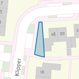 Perceel FNK00-B-4217