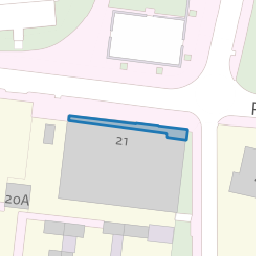 Perceel FNK00-B-4219