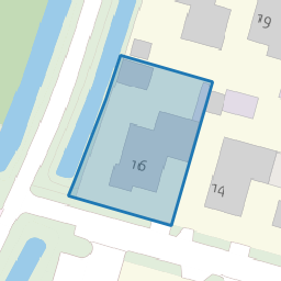 Perceel FNK00-B-4222