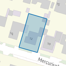 Perceel FNK00-B-4223