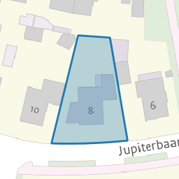 Perceel FNK00-B-4224