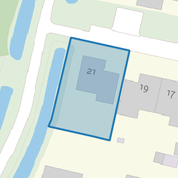 Perceel FNK00-B-4226