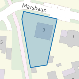 Perceel FNK00-B-4227