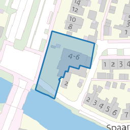 Perceel FNK00-B-4231