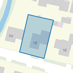 Perceel FNK00-B-4232