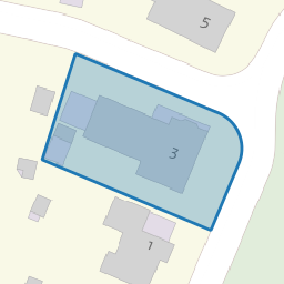 Perceel FNK00-B-4235