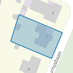 Perceel FNK00-B-4236