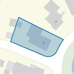 Perceel FNK00-B-4237