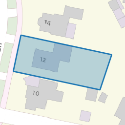 Perceel FNK00-B-4238