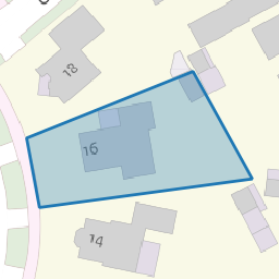 Perceel FNK00-B-4239