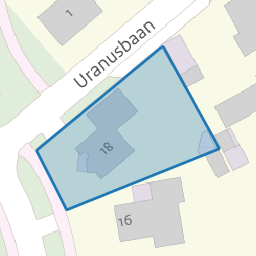 Perceel FNK00-B-4240