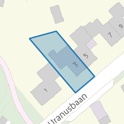 Perceel FNK00-B-4242