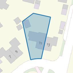 Perceel FNK00-B-4246