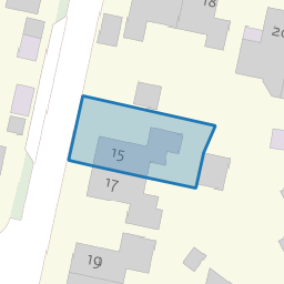 Perceel FNK00-B-4247