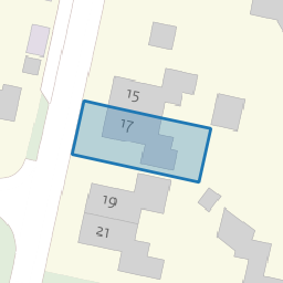 Perceel FNK00-B-4248