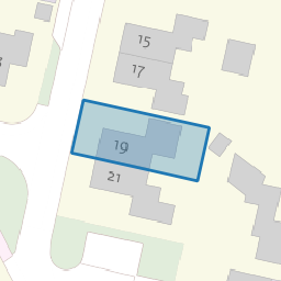 Perceel FNK00-B-4249