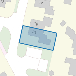 Perceel FNK00-B-4250