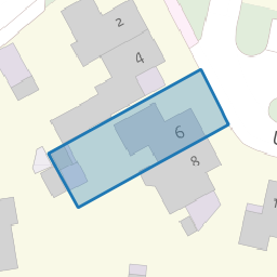 Perceel FNK00-B-4251