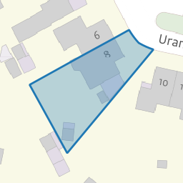 Perceel FNK00-B-4252