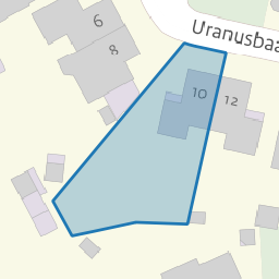 Perceel FNK00-B-4253